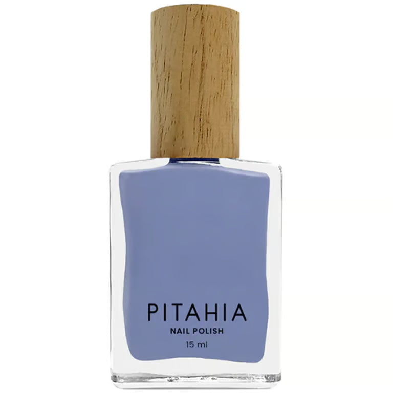 Esmalte Plumbago