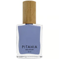 Esmalte Plumbago