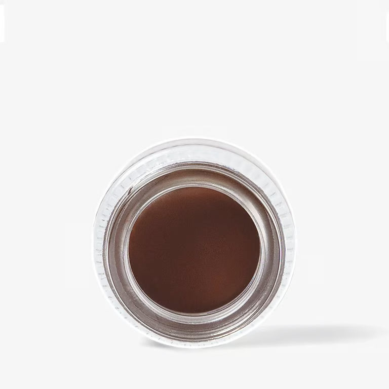 Pomada para Cejas