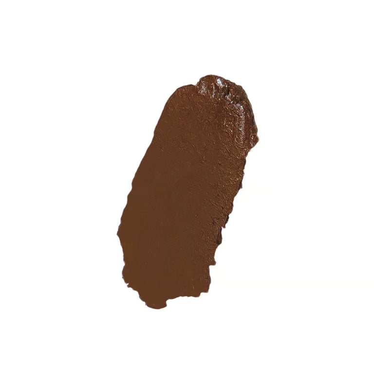 Pomada para Cejas