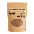 Cacao en polvo 250g (Cocoa natural)