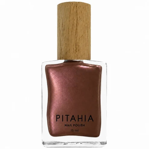 Esmalte Praline