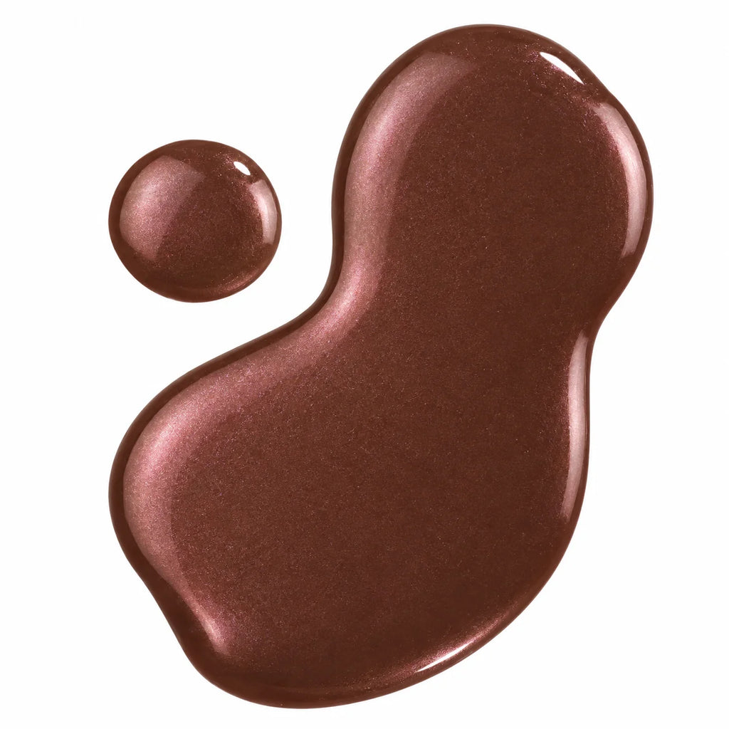 Esmalte Praline