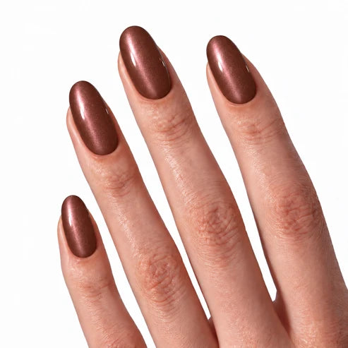 Esmalte Praline