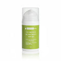 Protector Solar Funcional SPF 40