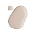 Esmalte Quinoa