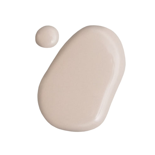 Esmalte Quinoa