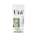 URA Roll-On Remedio Universal 10ml
