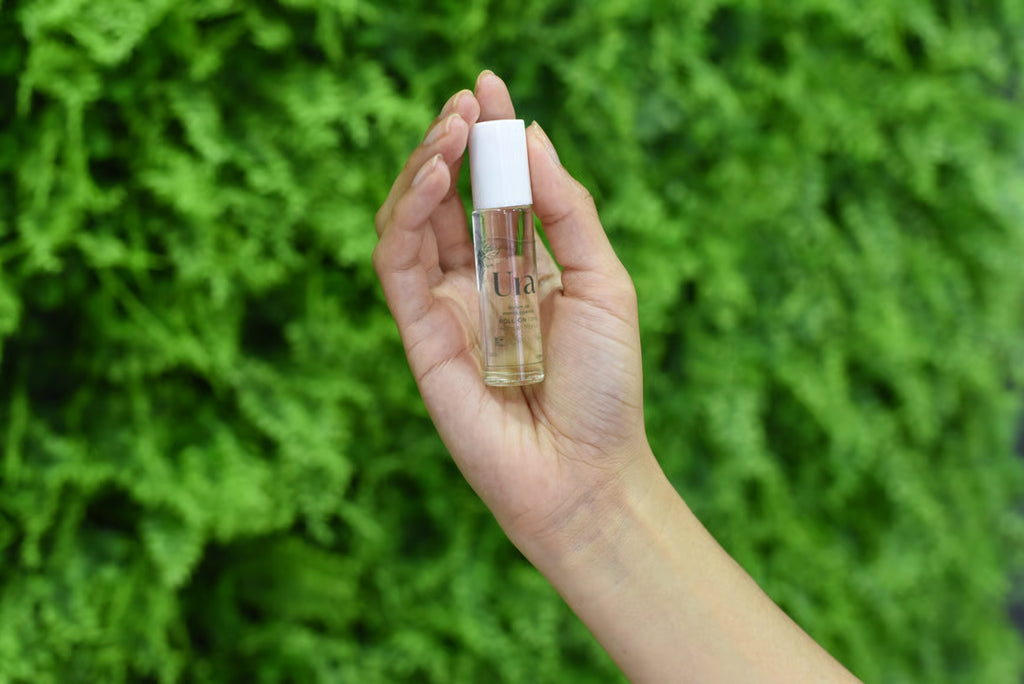 URA Roll-On Remedio Universal 10ml