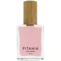 Esmalte Rosa Bebé