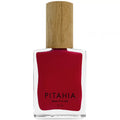 Esmalte Rojo Cereza