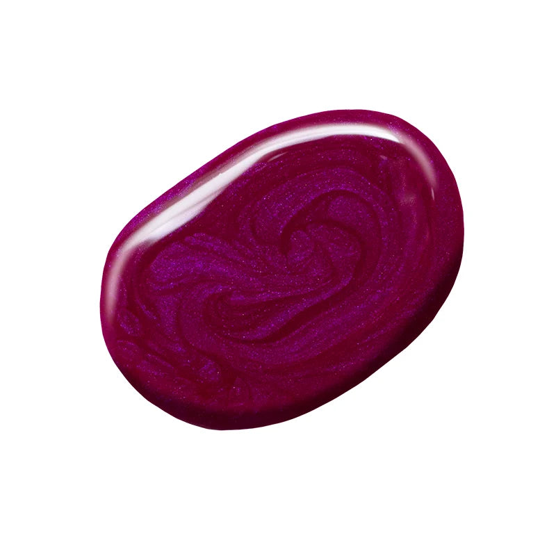 Esmalte Red Lips