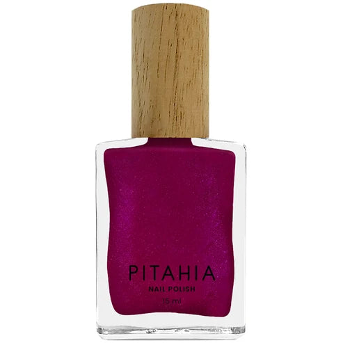Esmalte Red Lips