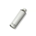 Removedor Esmalte