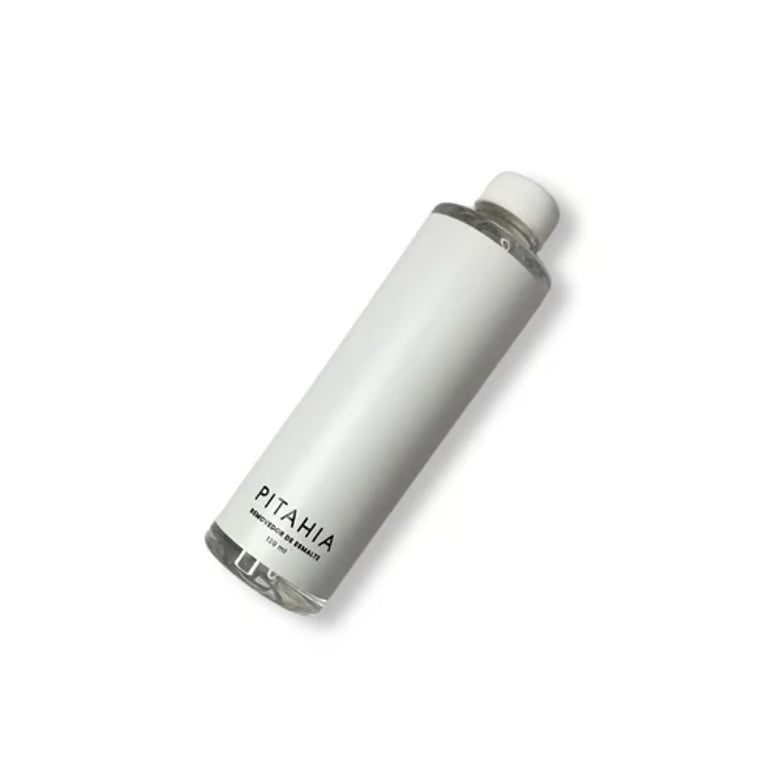 Removedor Esmalte