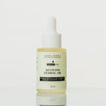 Reviving Herbal Oil