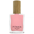 Esmalte Rosa Guayaba