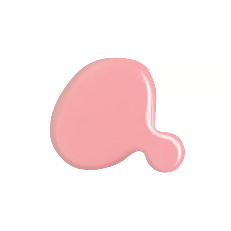 Esmalte Rosa Guayaba