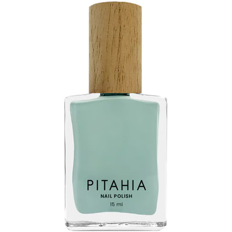 Esmalte Rain Parade
