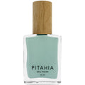 Esmalte Rain Parade