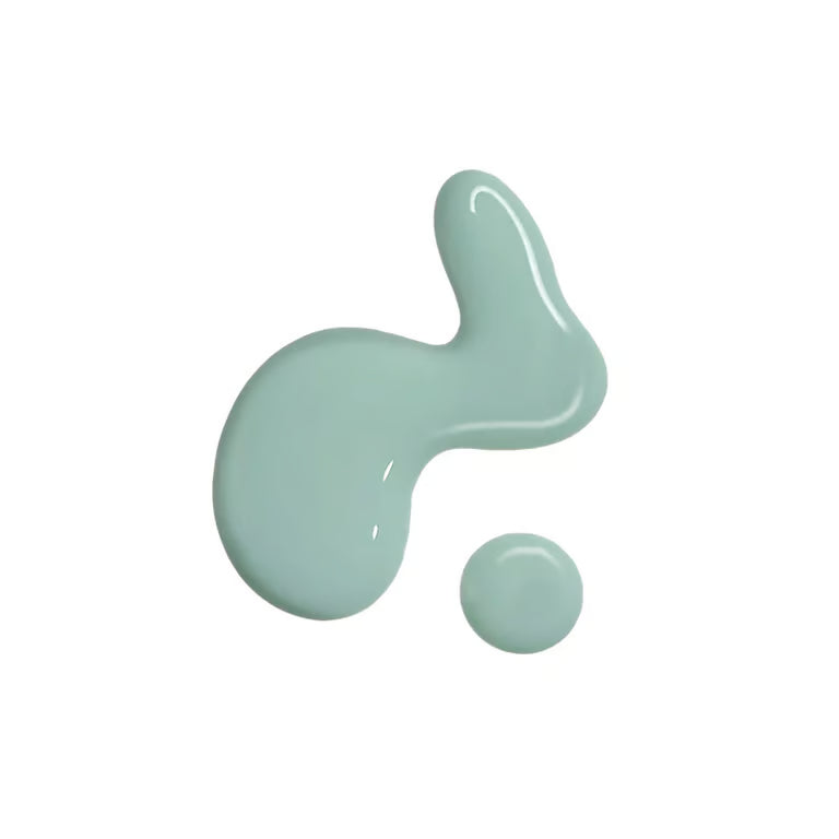 Esmalte Rain Parade
