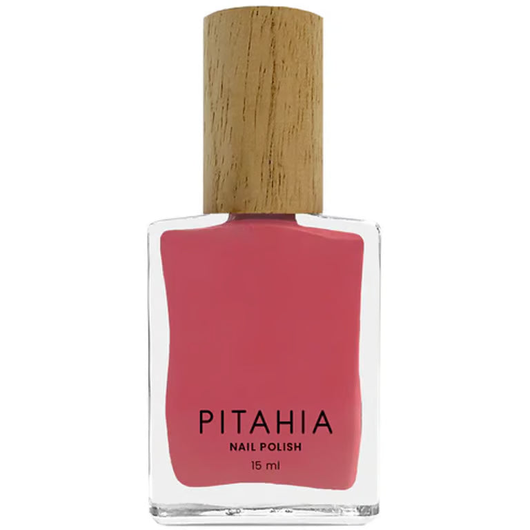 Esmalte Rosewood