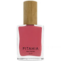 Esmalte Rosewood