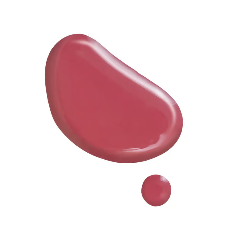 Esmalte Rosewood