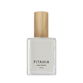 Esmalte Soulmate