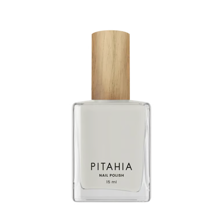 Esmalte Soulmate