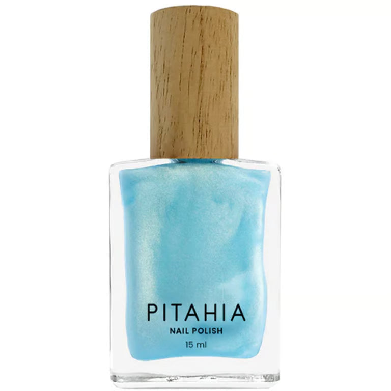 Esmalte Sea Foam