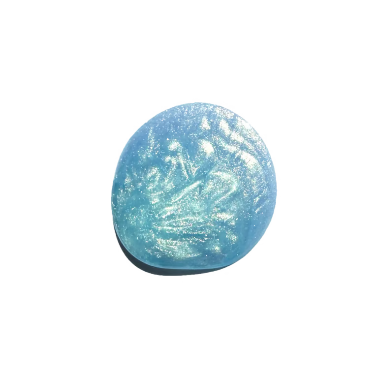 Esmalte Sea Foam