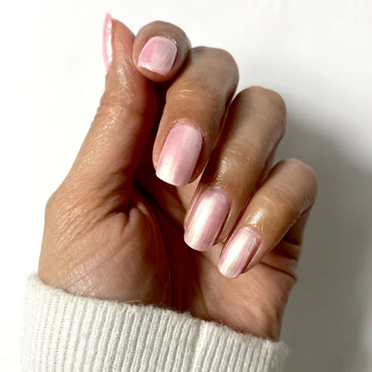 Esmalte Strawberry Mojito