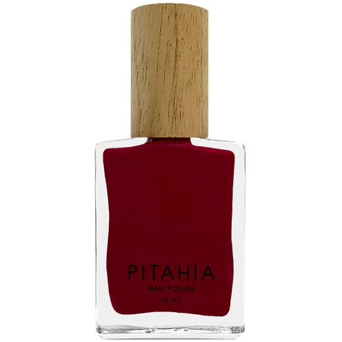 Esmalte Soldado