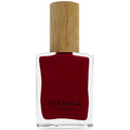 Esmalte Soldado
