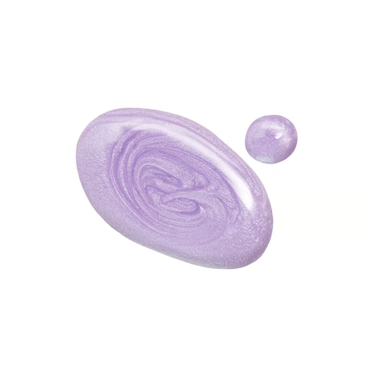 Esmalte SEA SHELL