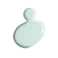 Esmalte Suculenta