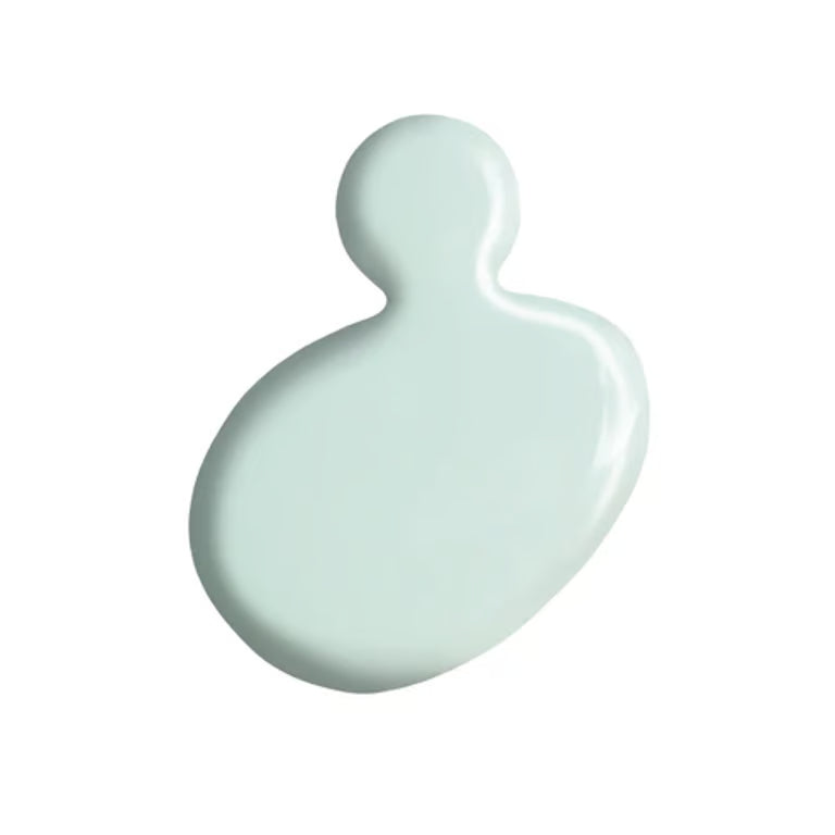 Esmalte Suculenta