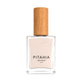 Esmalte Sunny Side