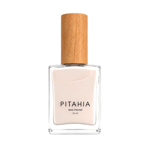 Esmalte Sunny Side