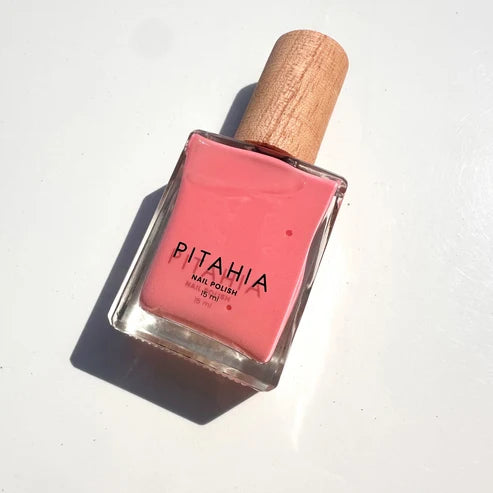 Esmalte Sunny Side