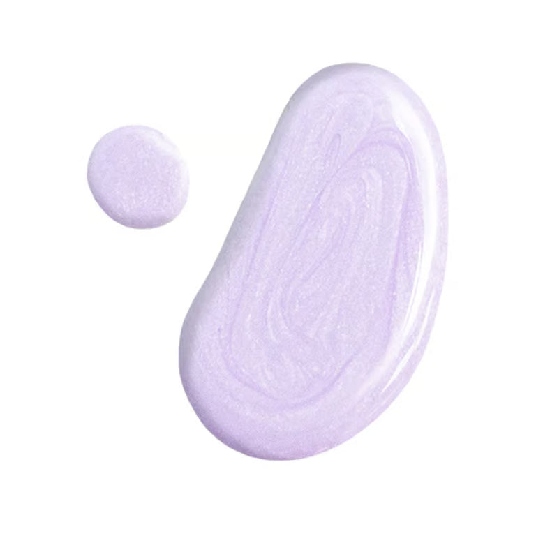 Esmalte Taro