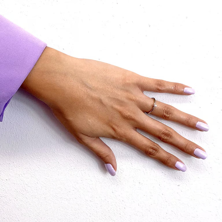 Esmalte Taro