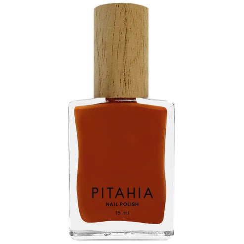 Esmalte Tarahumara