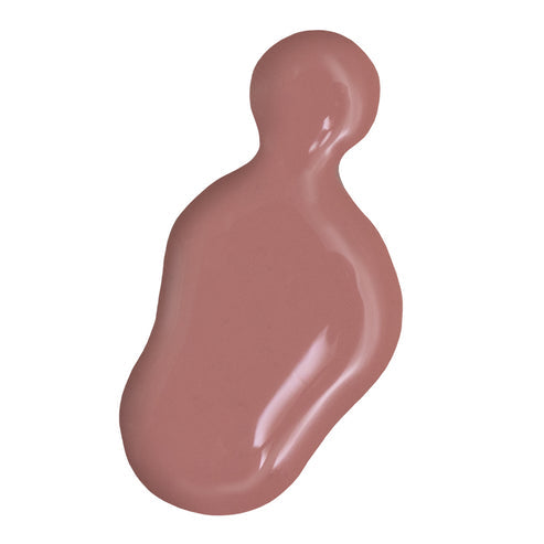 Esmalte Terracota