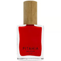 Esmalte Tomate