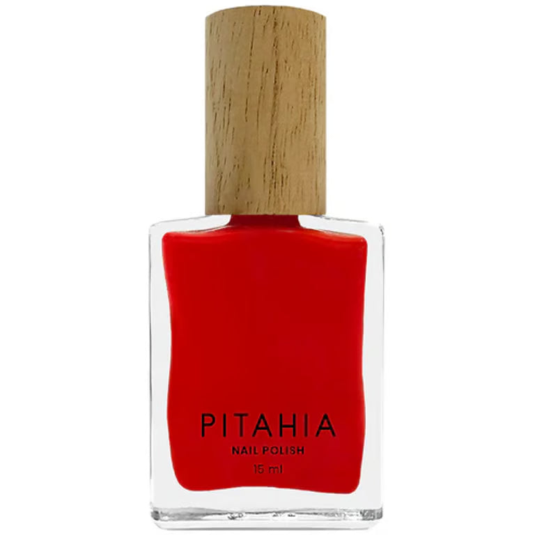 Esmalte Tomate