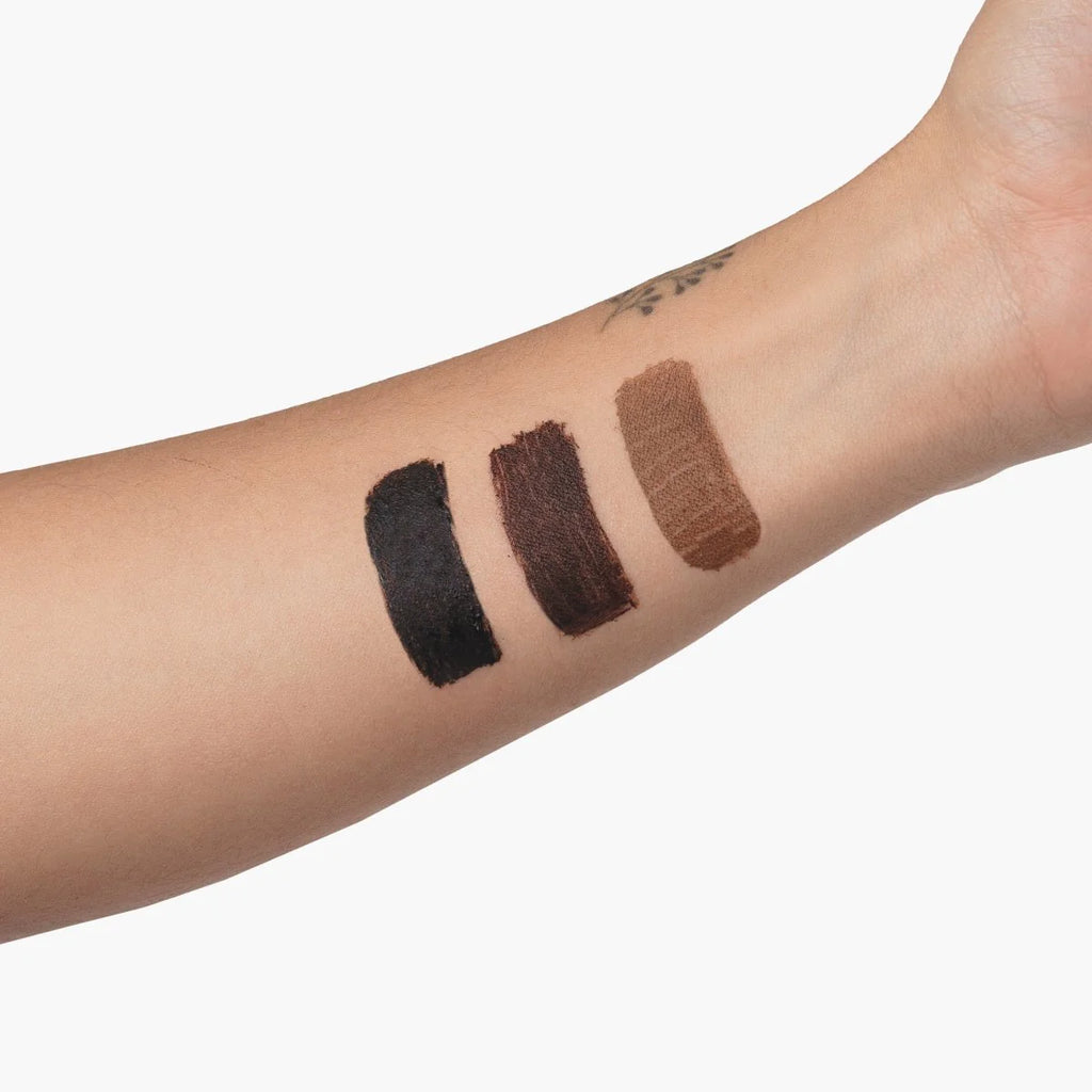 Gel para Cejas