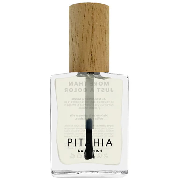 Top Coat