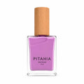 Esmalte Tropicana